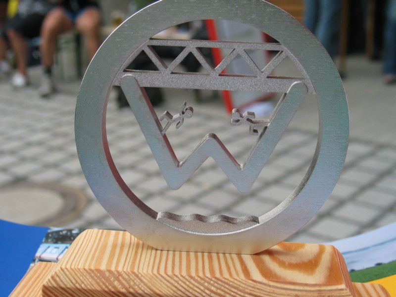 RUW_2008_073.JPG