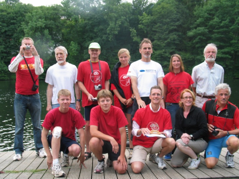 RUW_2008_074.JPG