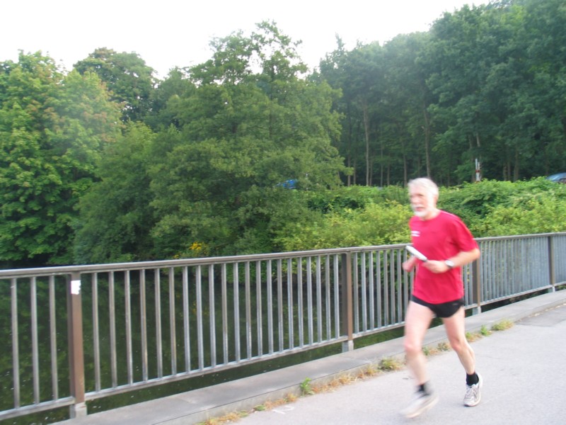 RUW_2008_008.JPG