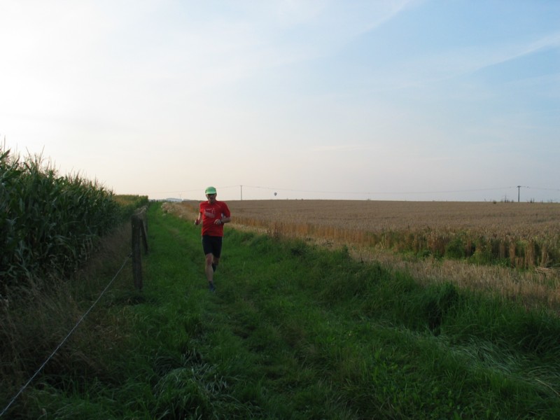 RUW_2008_009.JPG