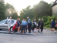 RUW_2008_001.JPG