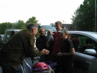 RUW_2008_013.JPG