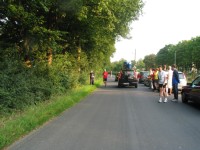 RUW_2008_014.JPG