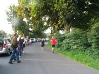 RUW_2008_015.JPG