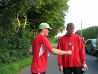 RUW_2008_016.JPG