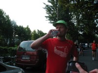 RUW_2008_017.JPG