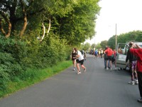 RUW_2008_018.JPG