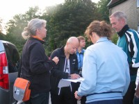 RUW_2008_002.JPG