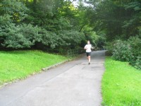 RUW_2008_020.JPG