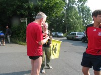 RUW_2008_021.JPG