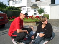 RUW_2008_022.JPG