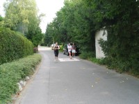 RUW_2008_023.JPG