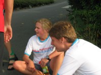 RUW_2008_024.JPG