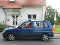 RUW_2008_025.JPG