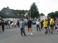 RUW_2008_026.JPG