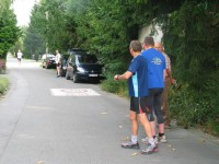 RUW_2008_027.JPG