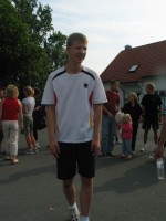 RUW_2008_029.JPG