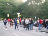 RUW_2008_003.JPG