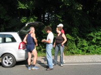 RUW_2008_030.JPG