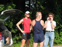 RUW_2008_031.JPG