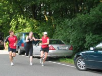 RUW_2008_033.JPG