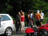 RUW_2008_034.JPG