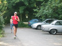 RUW_2008_037.JPG