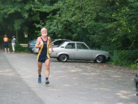 RUW_2008_038.JPG
