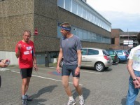 RUW_2008_039.JPG
