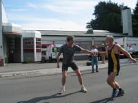 RUW_2008_040.JPG