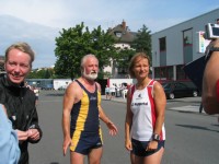 RUW_2008_041.JPG