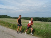 RUW_2008_043.JPG