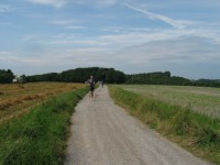 RUW_2008_044.JPG