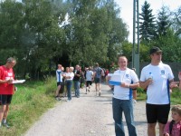 RUW_2008_045.JPG