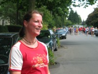 RUW_2008_047.JPG