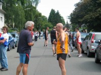 RUW_2008_048.JPG