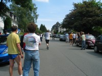 RUW_2008_049.JPG