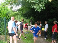 RUW_2008_050.JPG