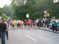 RUW_2008_005.JPG