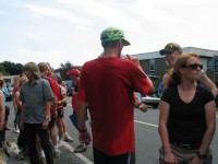RUW_2008_051.JPG
