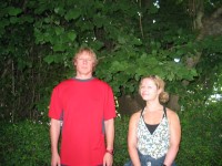 RUW_2008_052.JPG
