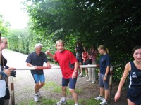 RUW_2008_053.JPG