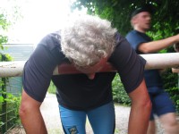 RUW_2008_054.JPG