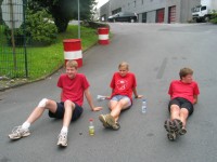 RUW_2008_056.JPG