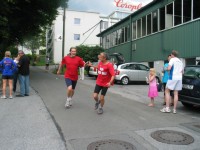 RUW_2008_057.JPG