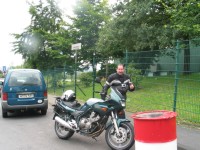 RUW_2008_058.JPG