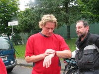 RUW_2008_059.JPG