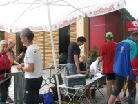 RUW_2008_060.JPG