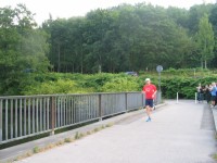 RUW_2008_006.JPG
