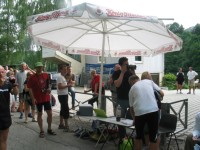 RUW_2008_061.JPG